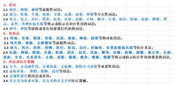 淘宝标题优化流量暴增 淘宝标题优化流量暴增